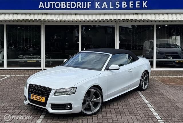 Afbeelding 3/4