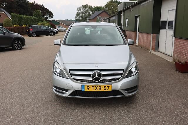 Afbeelding 2/4