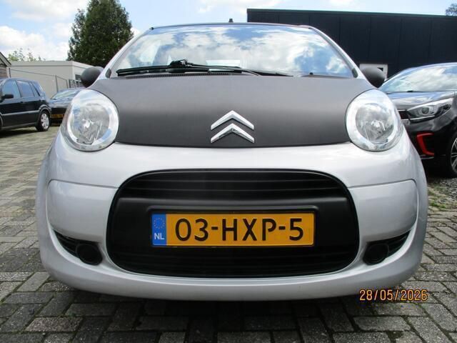 Afbeelding 4/4