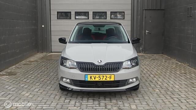 Afbeelding 2/4