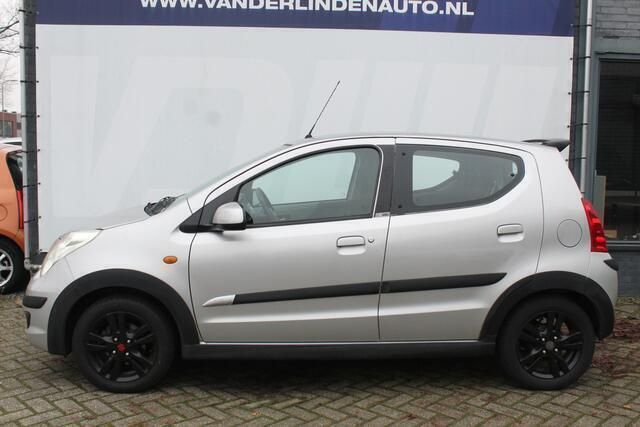 Afbeelding 3/4