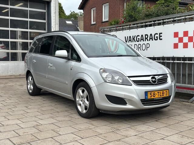 Afbeelding 4/4