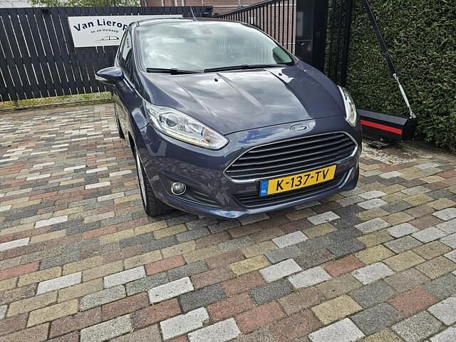 Afbeelding 2/4