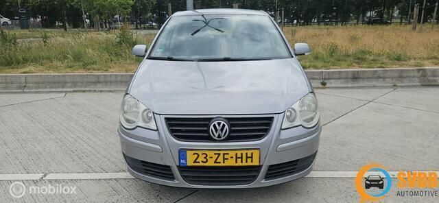 Afbeelding 2/4