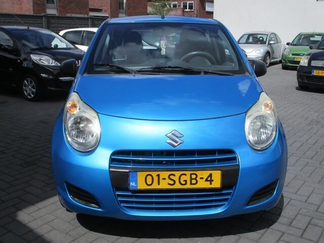 Afbeelding 4/4