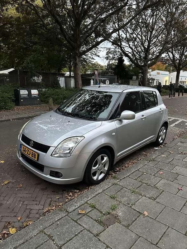 Afbeelding 2/4