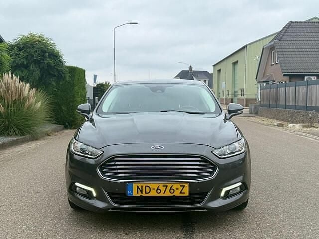 Afbeelding 2/4