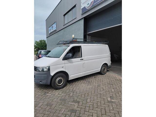Afbeelding 3/4