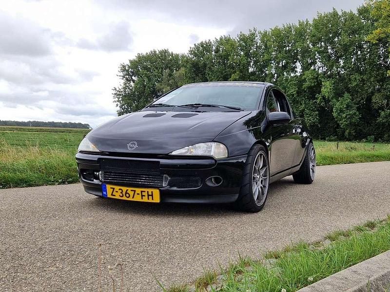 Afbeelding 2/4