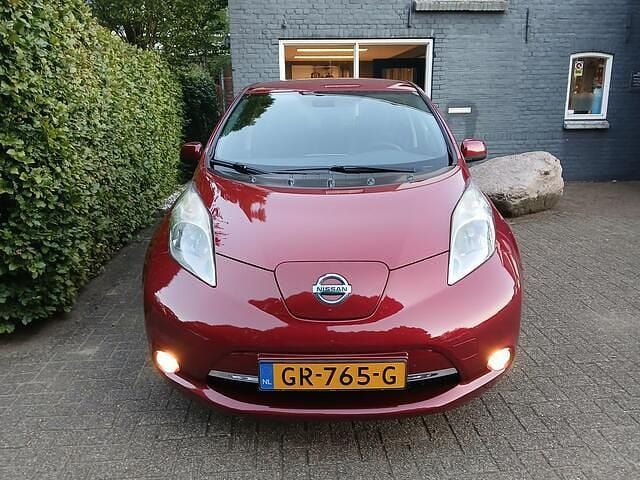Afbeelding 2/4