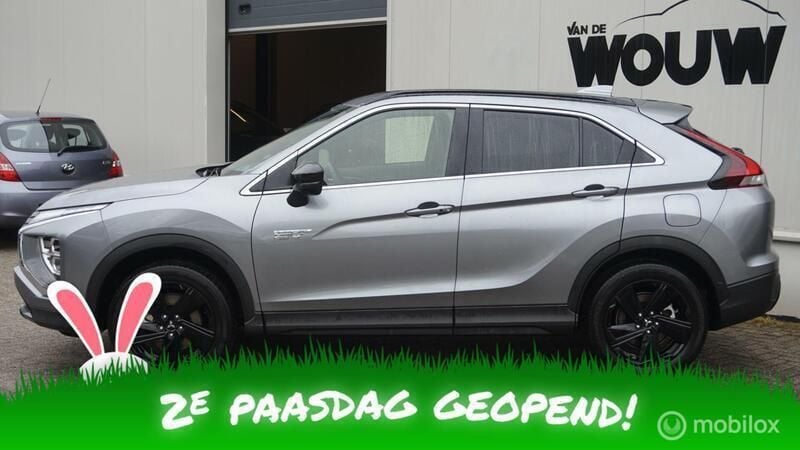 Afbeelding 4/4