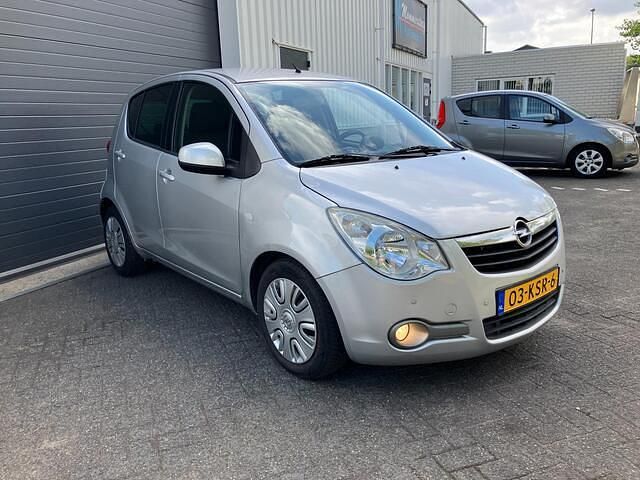 Afbeelding 2/4