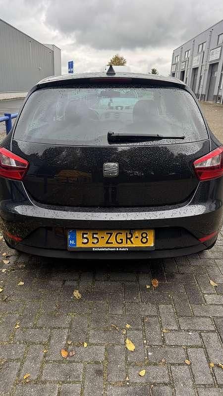 Afbeelding 2/4