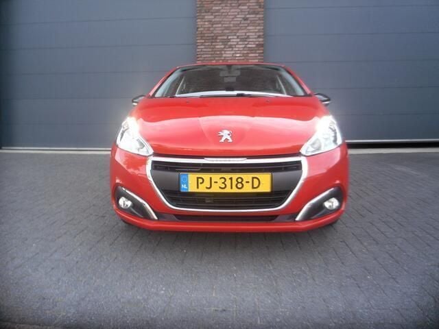 Afbeelding 2/4