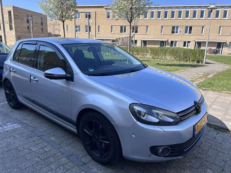 Afbeelding 2/4