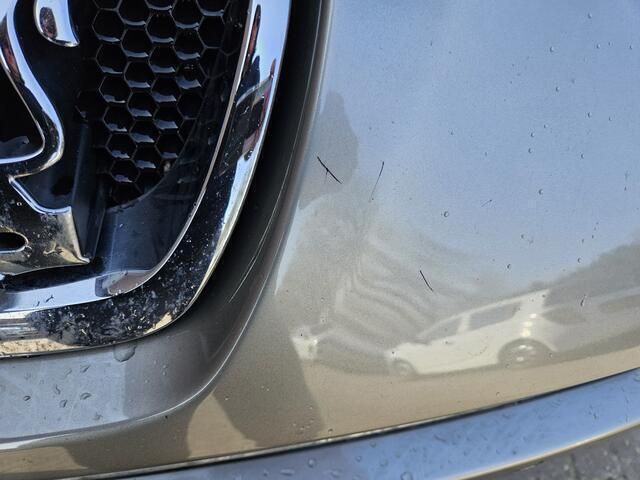 Occasion Peugeot 5008 120 PK (88 kW) 2010 Grijs MPV