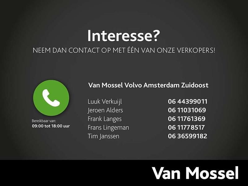 Afbeelding 2/2