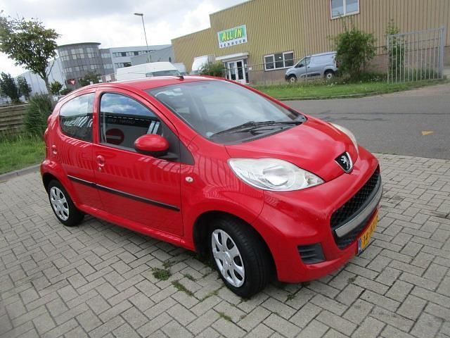 Afbeelding 4/4