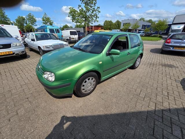 Afbeelding 3/4