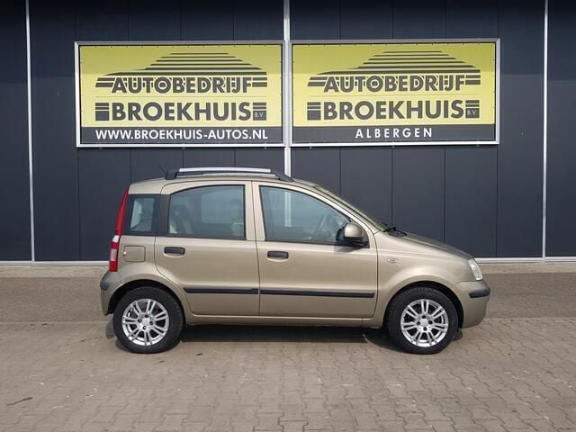 Afbeelding 4/4