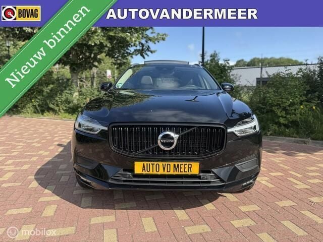 Afbeelding 3/3