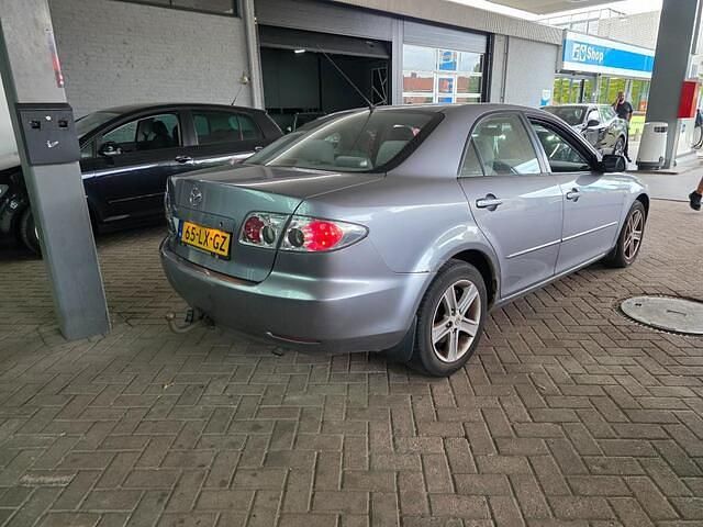 Afbeelding 3/4