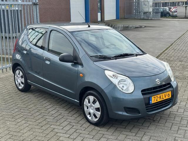 Afbeelding 3/4