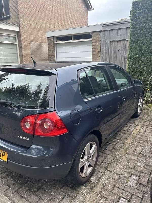 Afbeelding 4/4