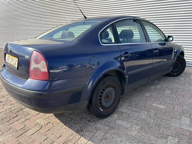 Afbeelding 2/4