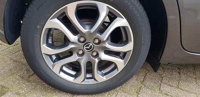 Afbeelding 4/4