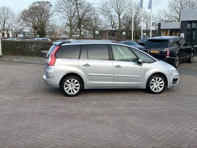 Afbeelding 4/4