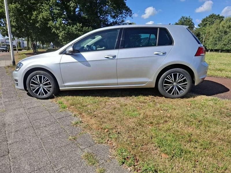 Afbeelding 4/4