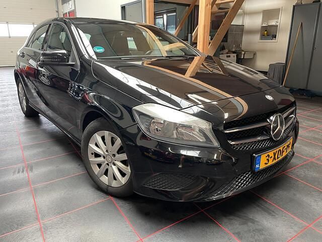 Afbeelding 3/4