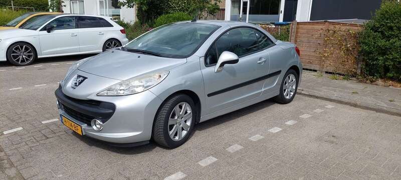 Afbeelding 3/4