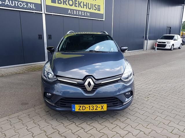 Afbeelding 3/4