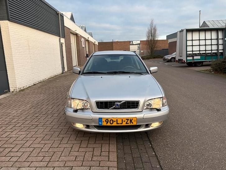 Occasion Volvo V40 122 PK (89 kW) 2003 Stationwagen