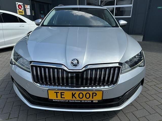 Afbeelding 2/4
