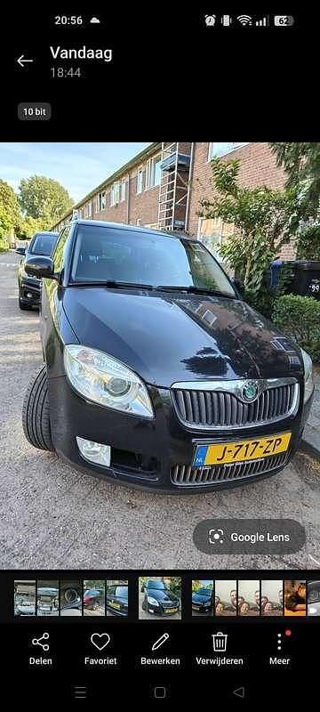 Afbeelding 2/4