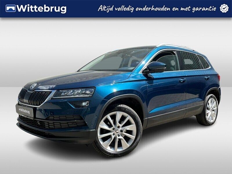 Afbeelding 1