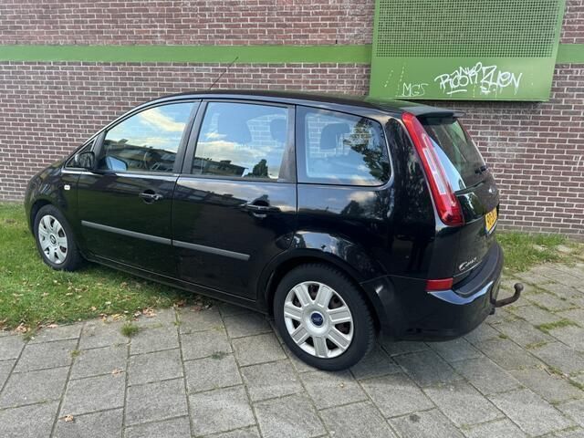 Afbeelding 4/4