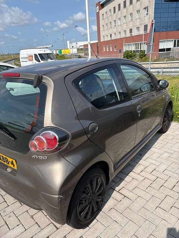 Afbeelding 2/4