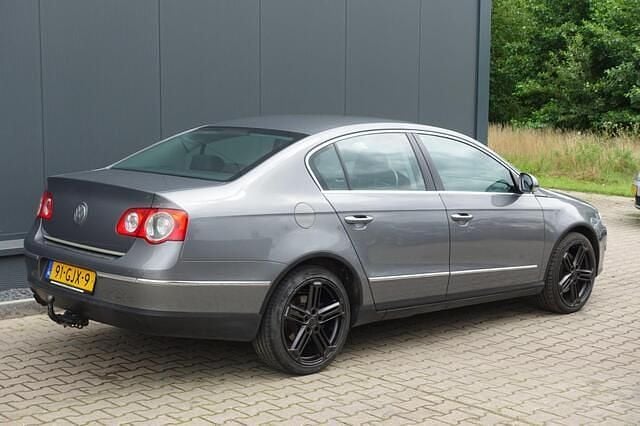 Afbeelding 3/4