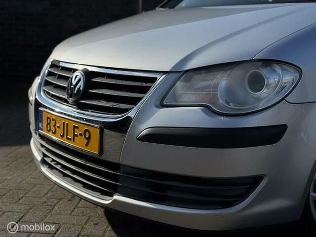 Afbeelding 2/4