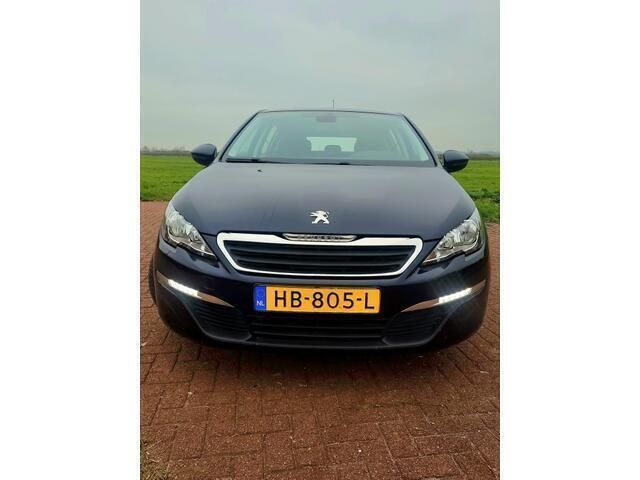 Afbeelding 4/4