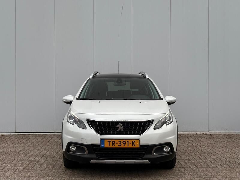 Afbeelding 2/4