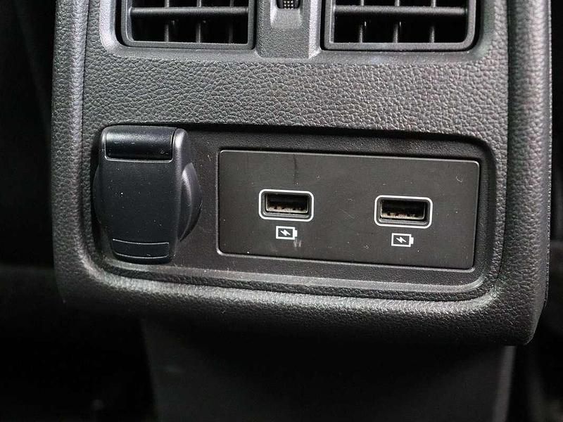 Occasion Renault Captur Intens 101 PK (74 kW) 2021 Blauw SUV