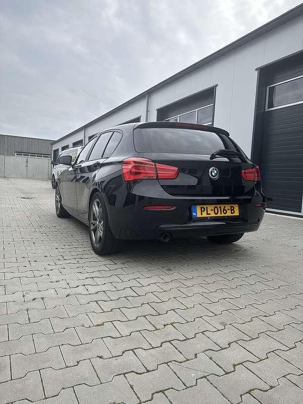 Afbeelding 3/4