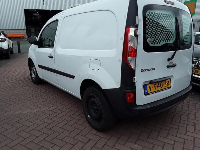 Afbeelding 4/4