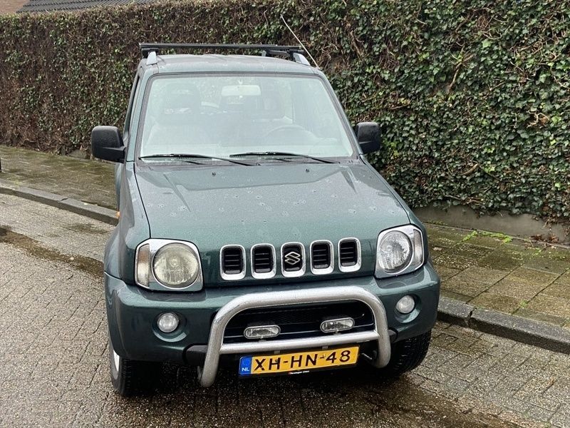 Afbeelding 2/4