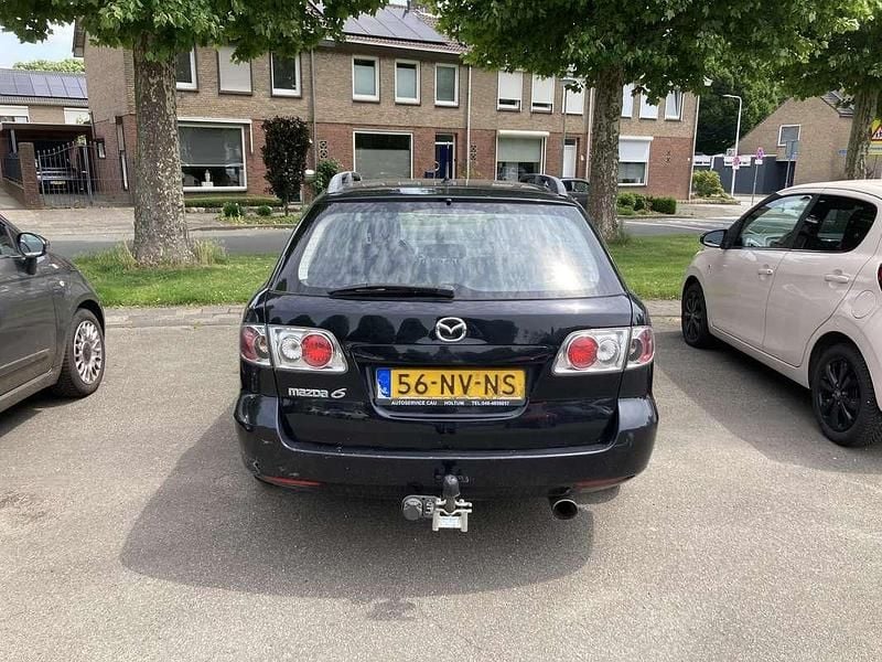 Afbeelding 4/4